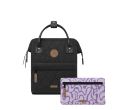 Sac à dos Niamey Small - Cabaia