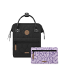 Sac à dos Niamey Small - Cabaia