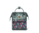 Sac à dos Lucerne Small - Cabaia
