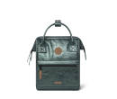 Sac à dos Lucerne Small - Cabaia
