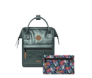 Sac à dos Lucerne Small - Cabaia