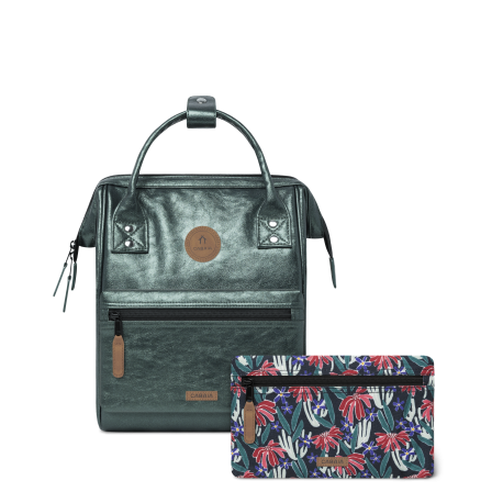 Sac à dos Lucerne Small - Cabaia