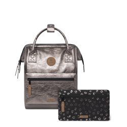 Sac à dos Louisville Small - Cabaia