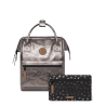 Sac à dos Louisville Small - Cabaia
