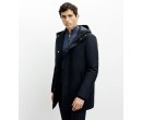 Parka city marine IZAC
