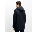 Parka city marine IZAC
