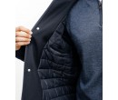 Parka city marine IZAC