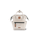 Sac à dos Honolulu XS - Cabaia