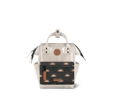 Sac à dos Honolulu XS - Cabaia