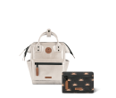 Sac à dos Honolulu XS - Cabaia