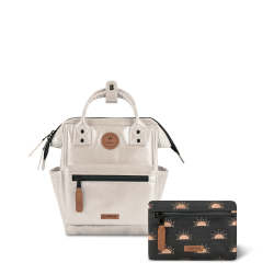 Sac à dos Honolulu XS - Cabaia