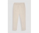Pantalon velours "Salem" crème Antony Morato