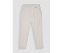 Pantalon "Rad" velours gris clair Antony Morato