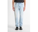 Jeans flaired straight Antony Morato