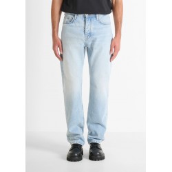 Jeans flaired straight Antony Morato