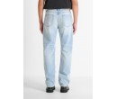 Jeans flaired straight Antony Morato