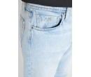 Jeans flaired straight Antony Morato