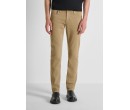 Jeans coloré beige Antony Morato