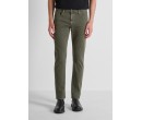 Jeans coloré kaki Antony Morato
