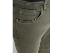 Jeans coloré kaki Antony Morato