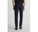 Jeans coloré marine Antony Morato