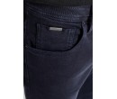 Jeans coloré marine Antony Morato
