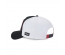 Casquette One Piece Luffy | CAPSLAB