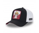 Casquette One Piece Luffy | CAPSLAB