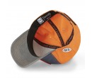 Casquette Dragon Ball Goku | CAPSLAB
