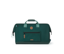 Sac de voyage Lima CABAIA