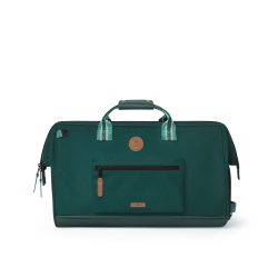 Sac de voyage Lima CABAIA