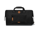 Sac de voyage Berlin | CABAIA