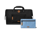 Sac de voyage Berlin | CABAIA