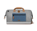 Sac de voyage New York - Cabaia