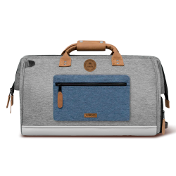 Sac de voyage New York - Cabaia