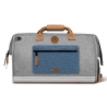 Sac de voyage New York - Cabaia