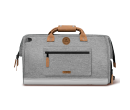 Sac de voyage New York - Cabaia
