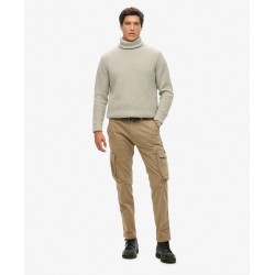 Pantalon Cargo Original & Vintage – Superdry