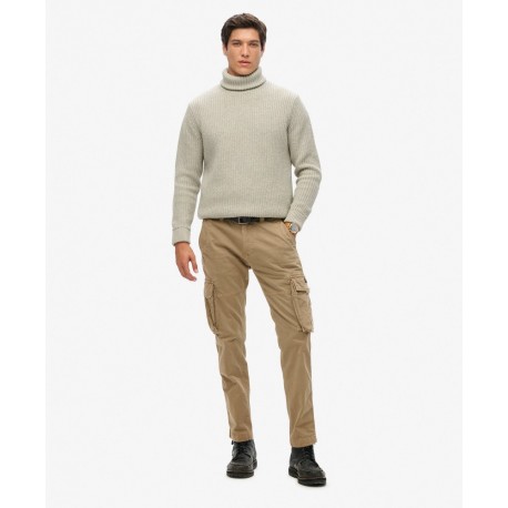 Pantalon Cargo Original & Vintage – Superdry