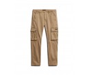Pantalon Cargo Original & Vintage – Superdry