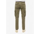 Pantalon Cargo Original & Vintage – Superdry