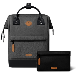 Sac à dos Luxembourg Medium | Cabaia