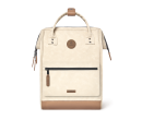 Sac à dos Andenne Medium | Cabaia