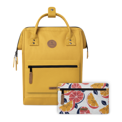 Sac à dos Marrakech Medium | Cabaia