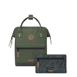 Sac à dos Coromandel Small | Cabaia