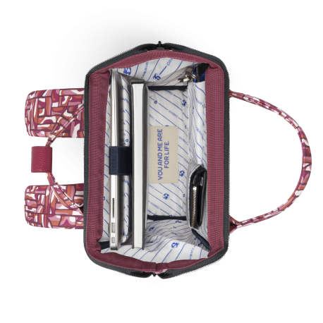 Sac à dos Salzbourg Small | Cabaia