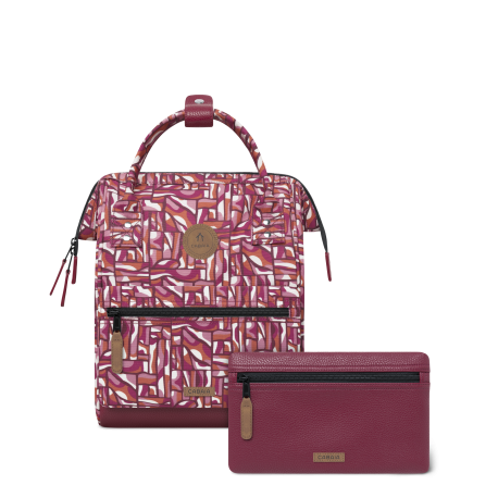 Sac à dos Salzbourg Small | Cabaia