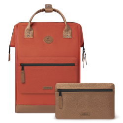 Sac à dos Bogota Large | Cabaia