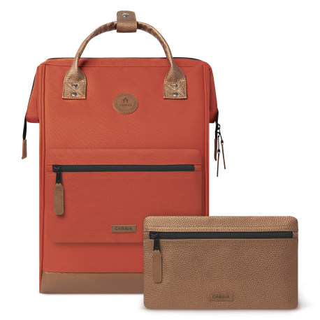 Sac à dos Bogota Large | Cabaia