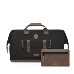 Sac de voyage Trogir | CABAIA